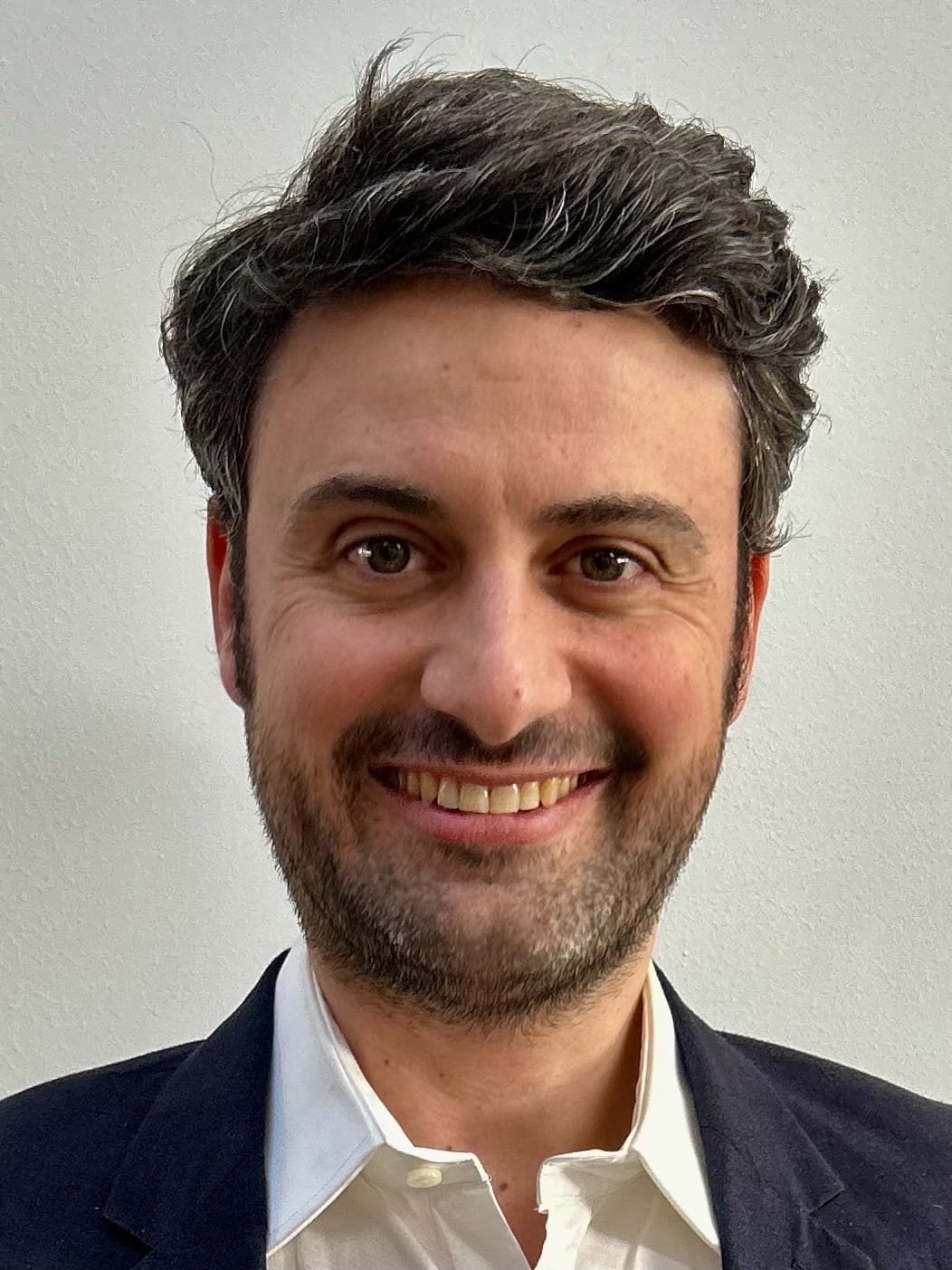 Clément