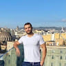 Mohammed Anouar