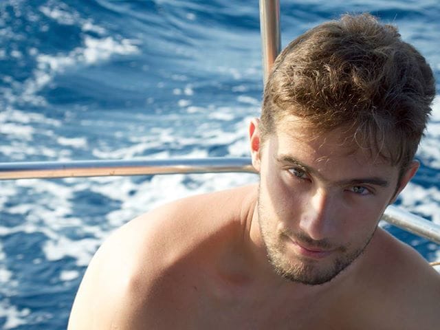 Dionysios