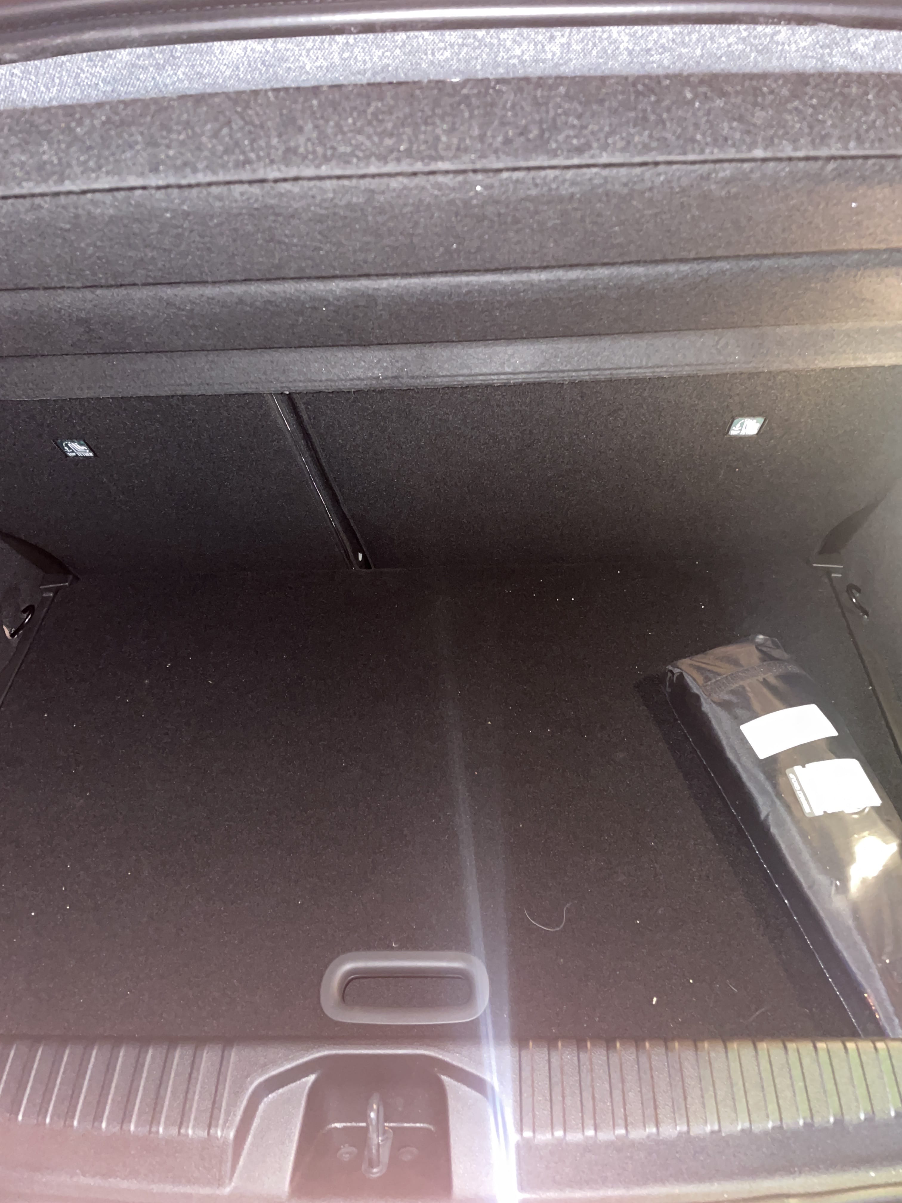 Renault Clio V FULL OPTIONS avec Audio Bluetooth