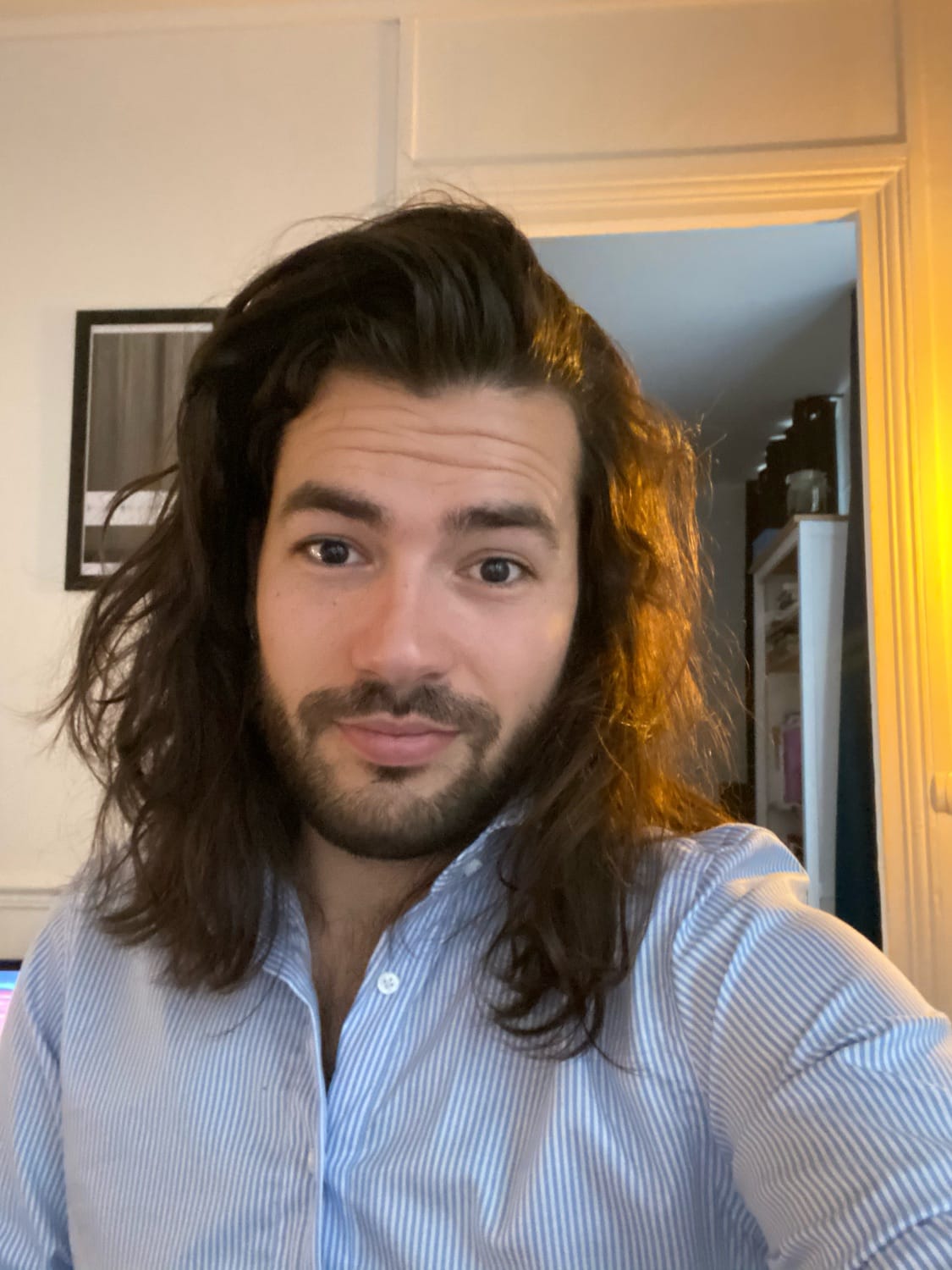 Raphaël