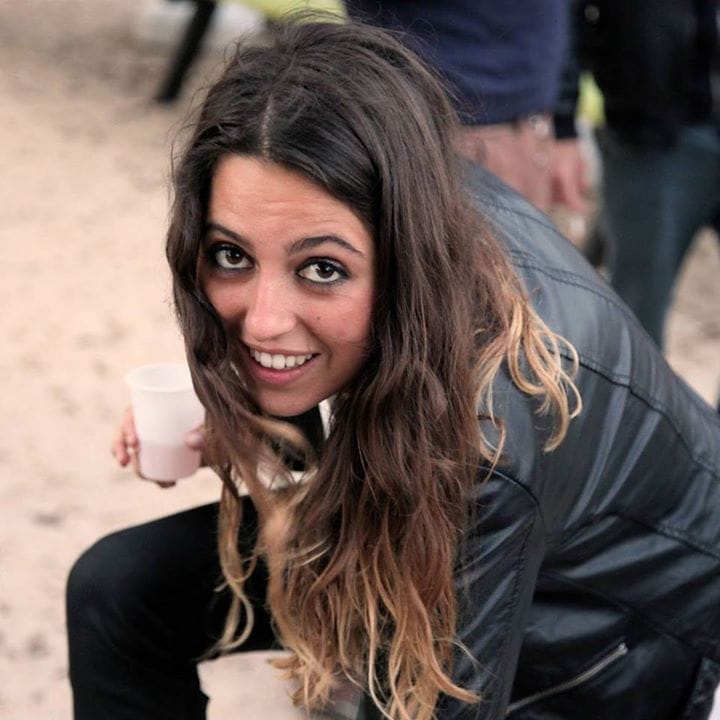 Pascale
