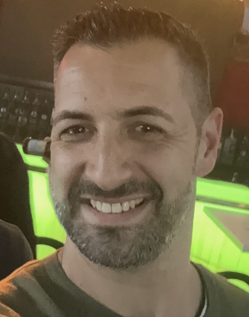 Sergi