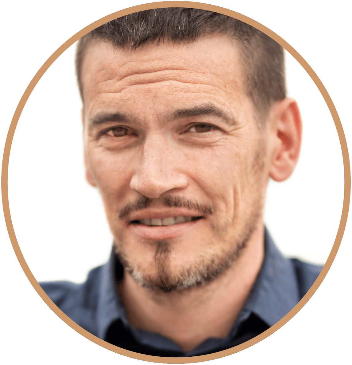 Sébastien