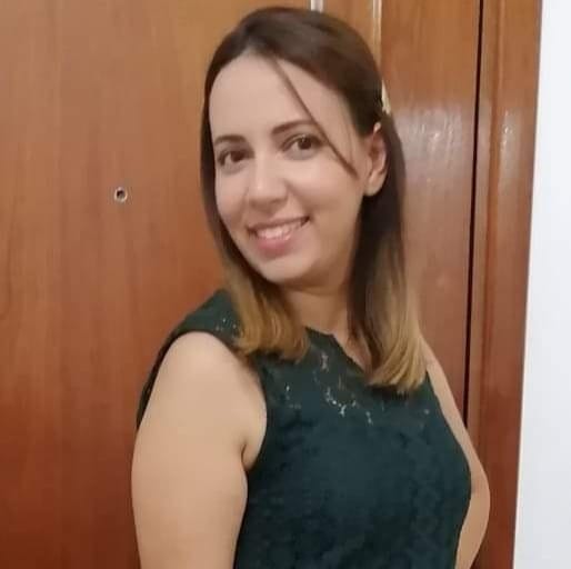 Rihab Safa