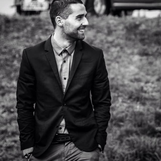 Julien