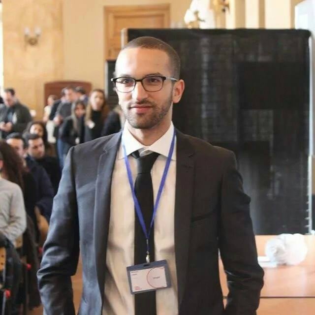 Mohamed