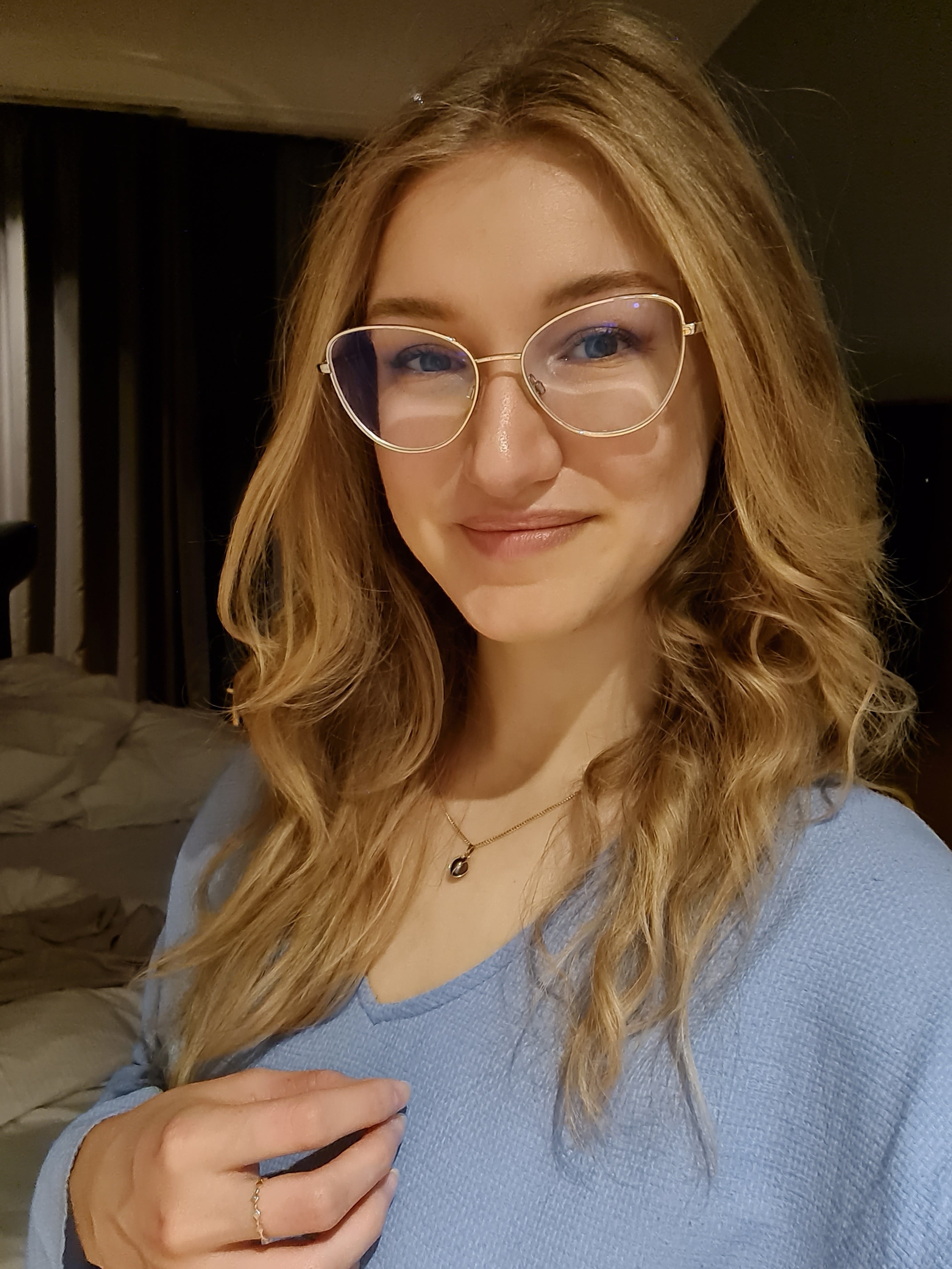 Alexandra