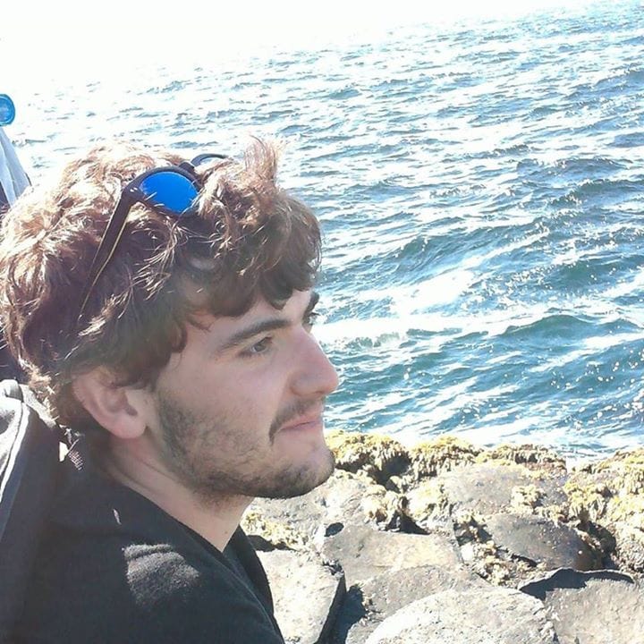 Romain