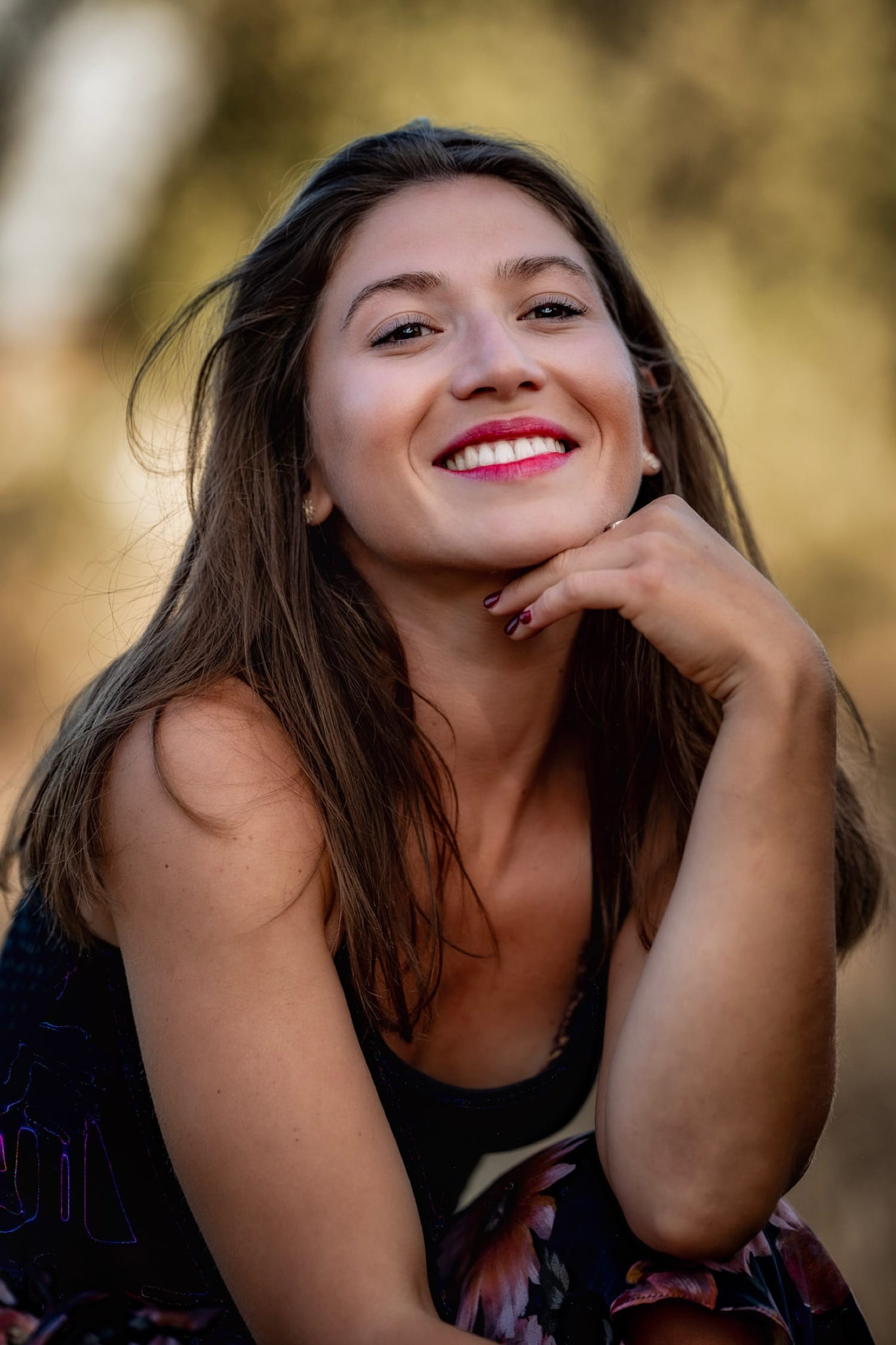Emilie
