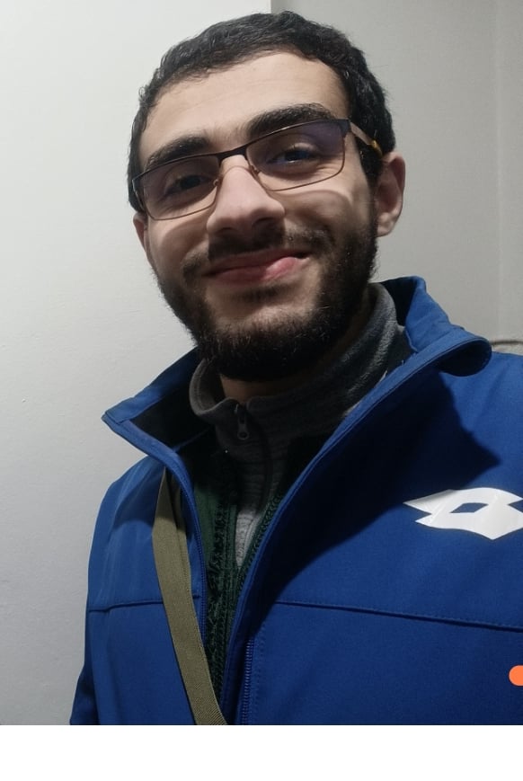Izem
