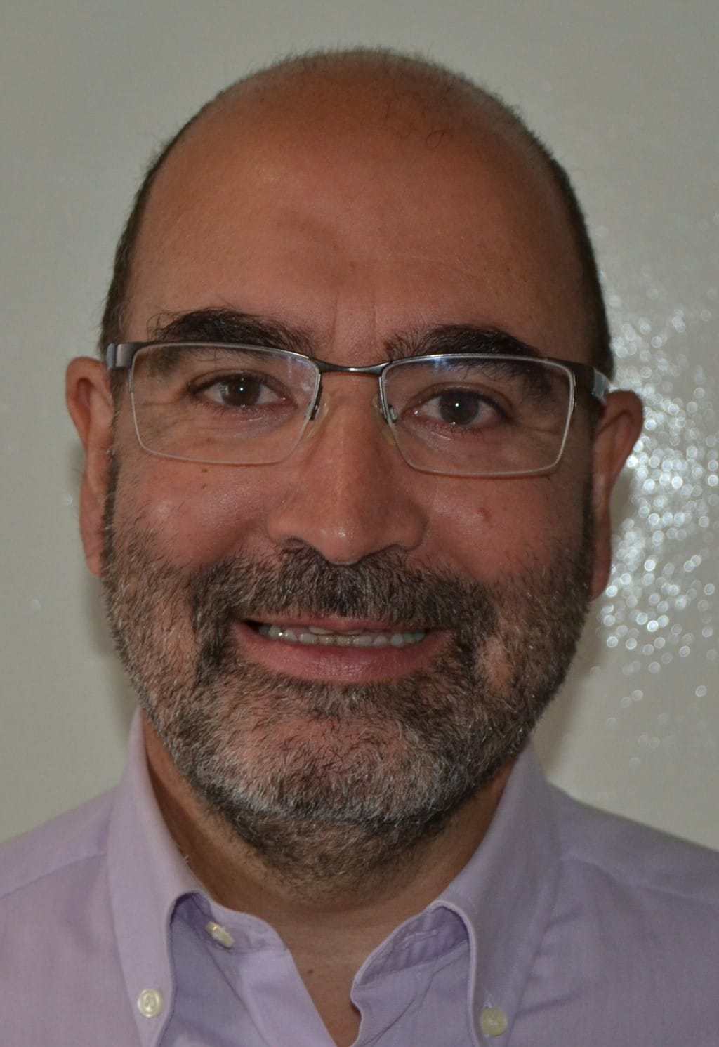 Téodoro