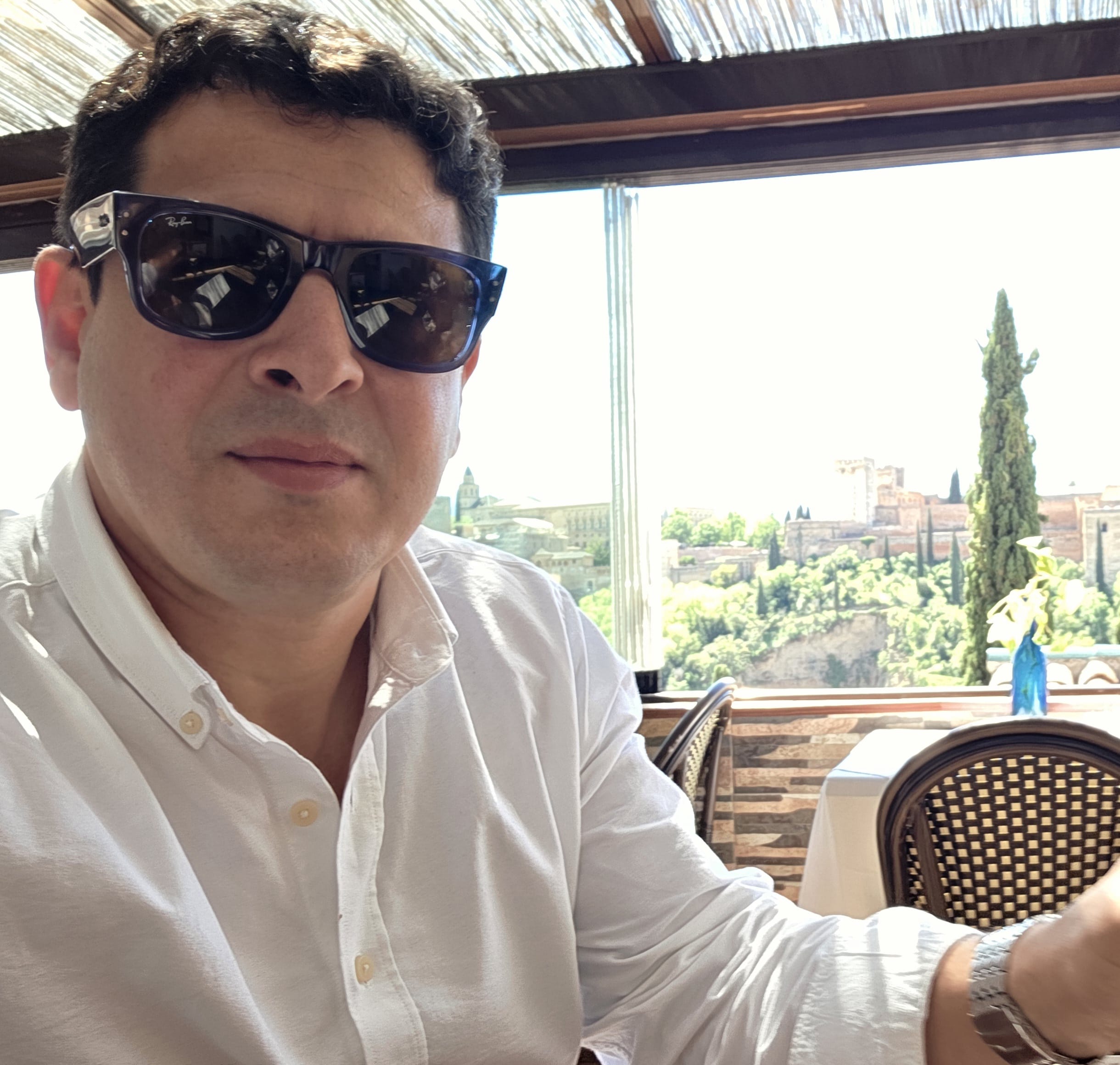 Mauro
