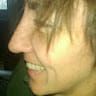 Nathalie