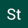 Stéphane