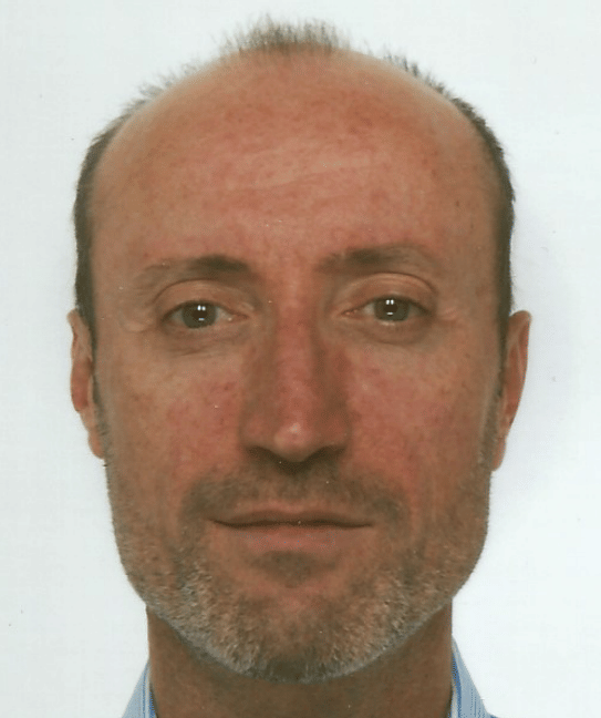 David