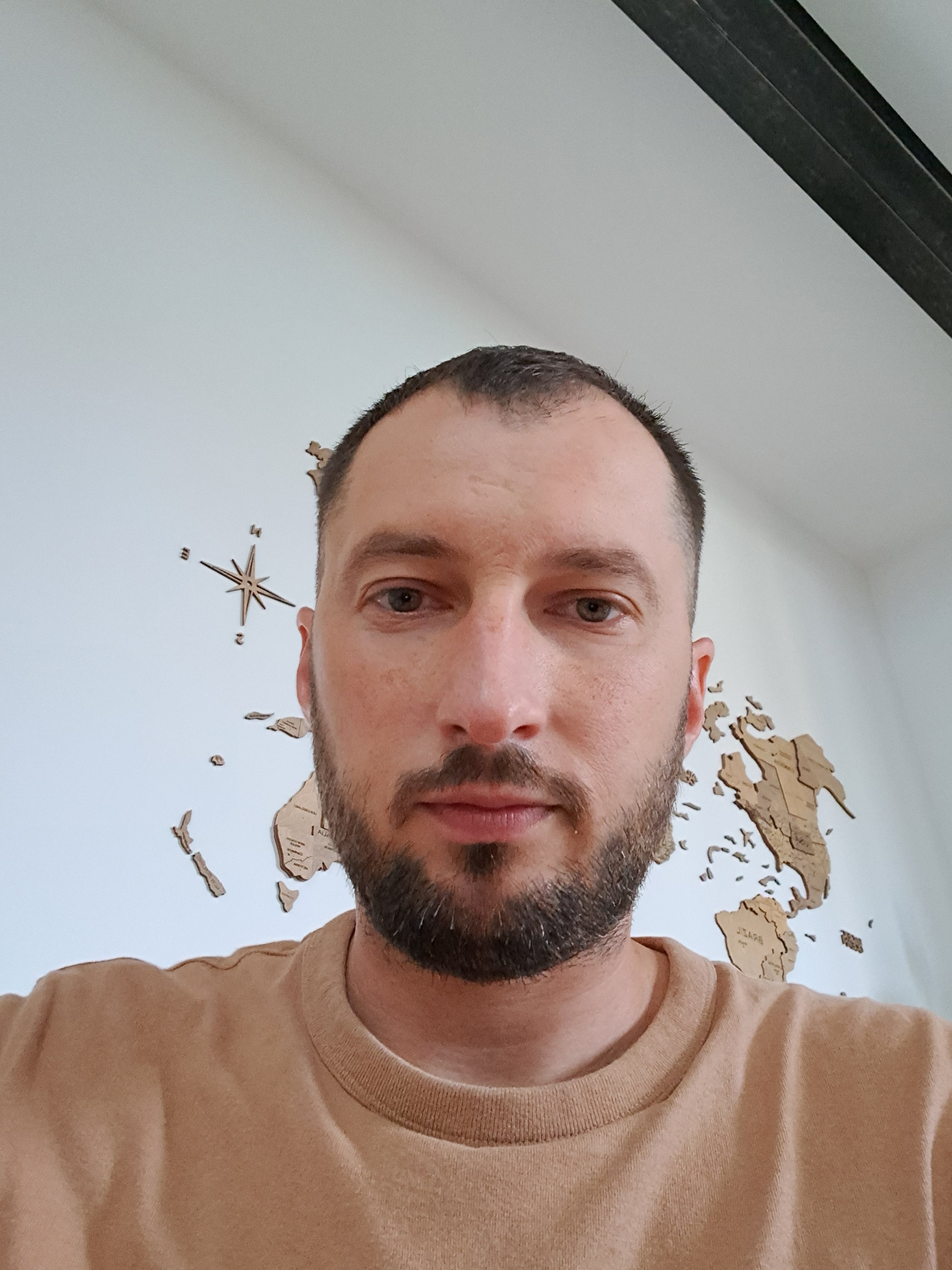 Luchiniuc