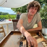 Aurélien