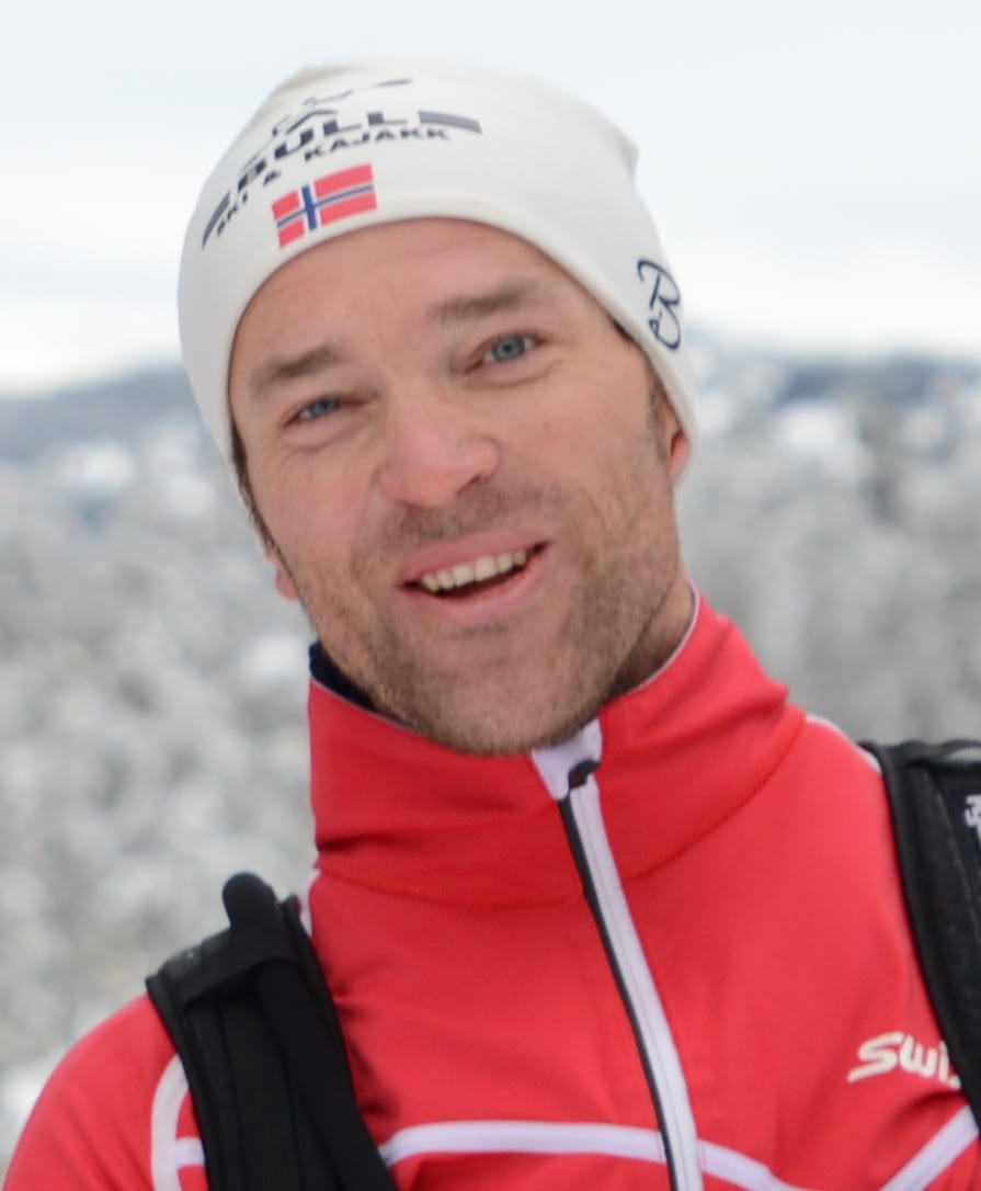 Håkon