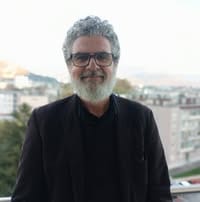 Laurent Paul Claude