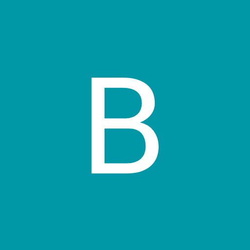 Benvenuti