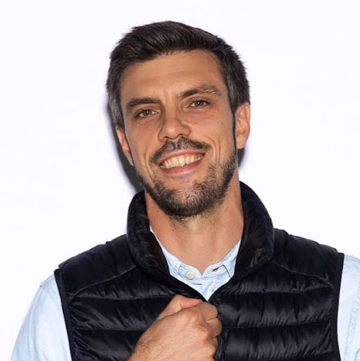 Antonin