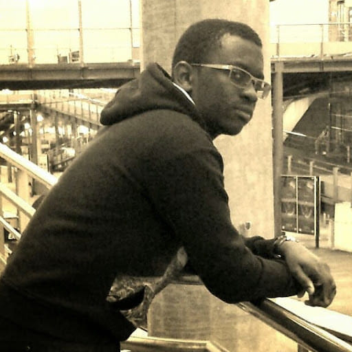 Emmanuel