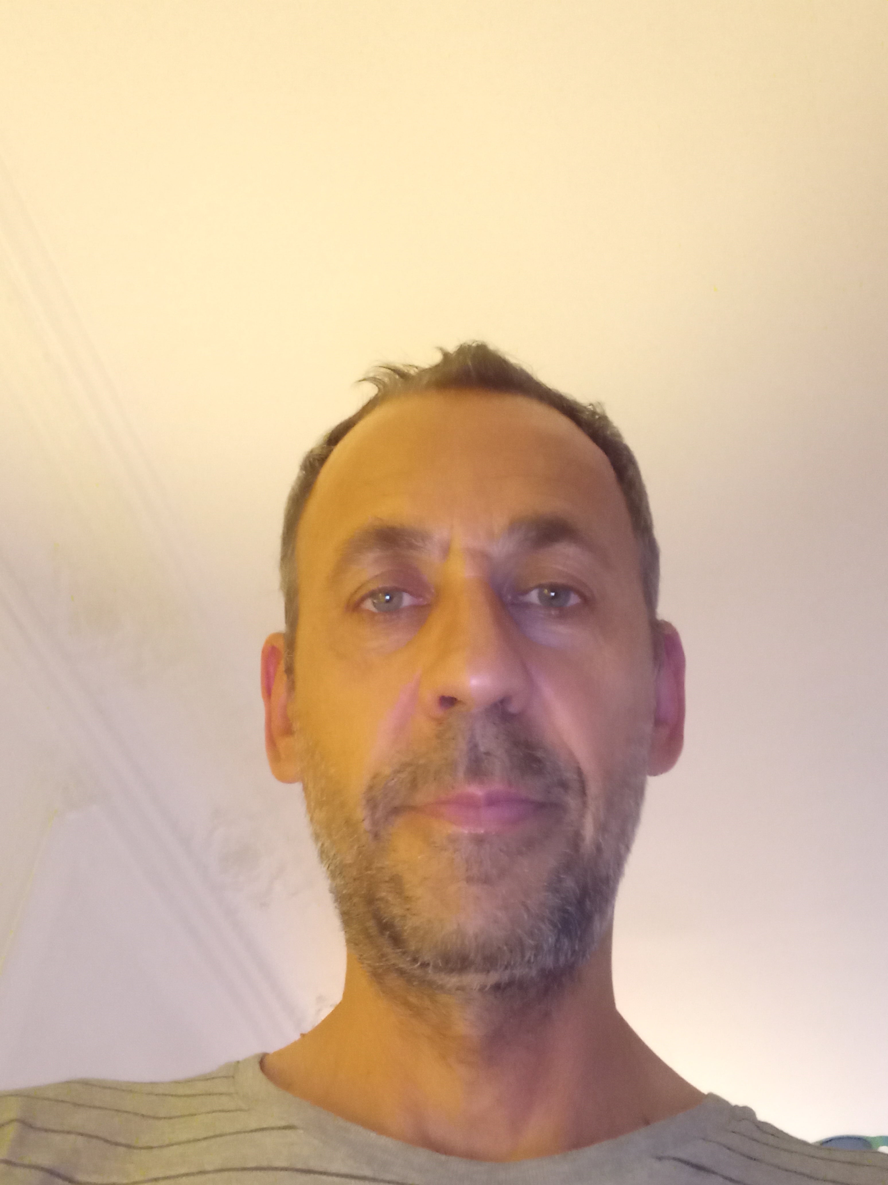 Stéphane