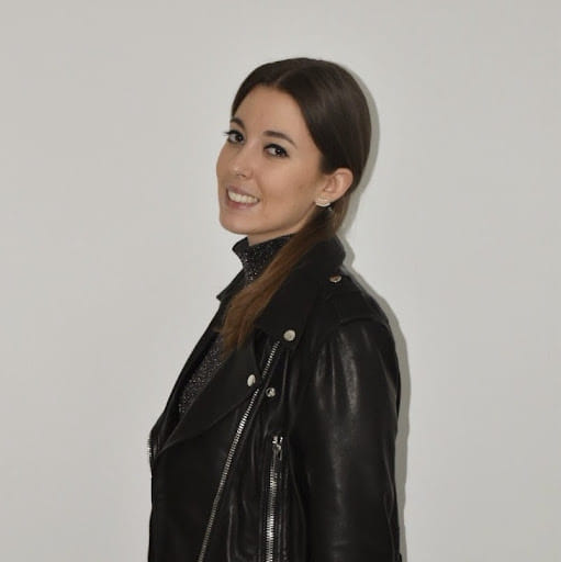 Mathilde