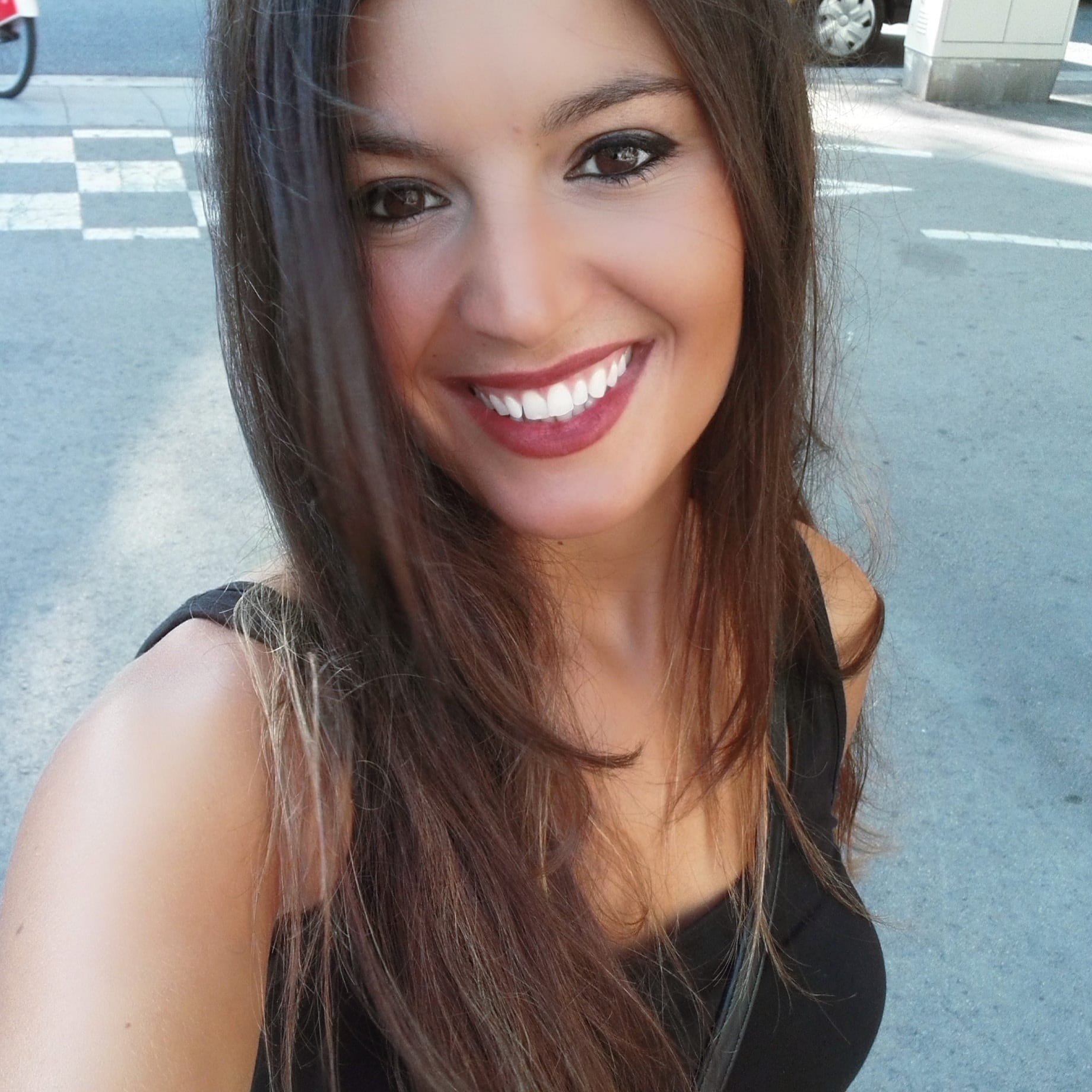 Lucía