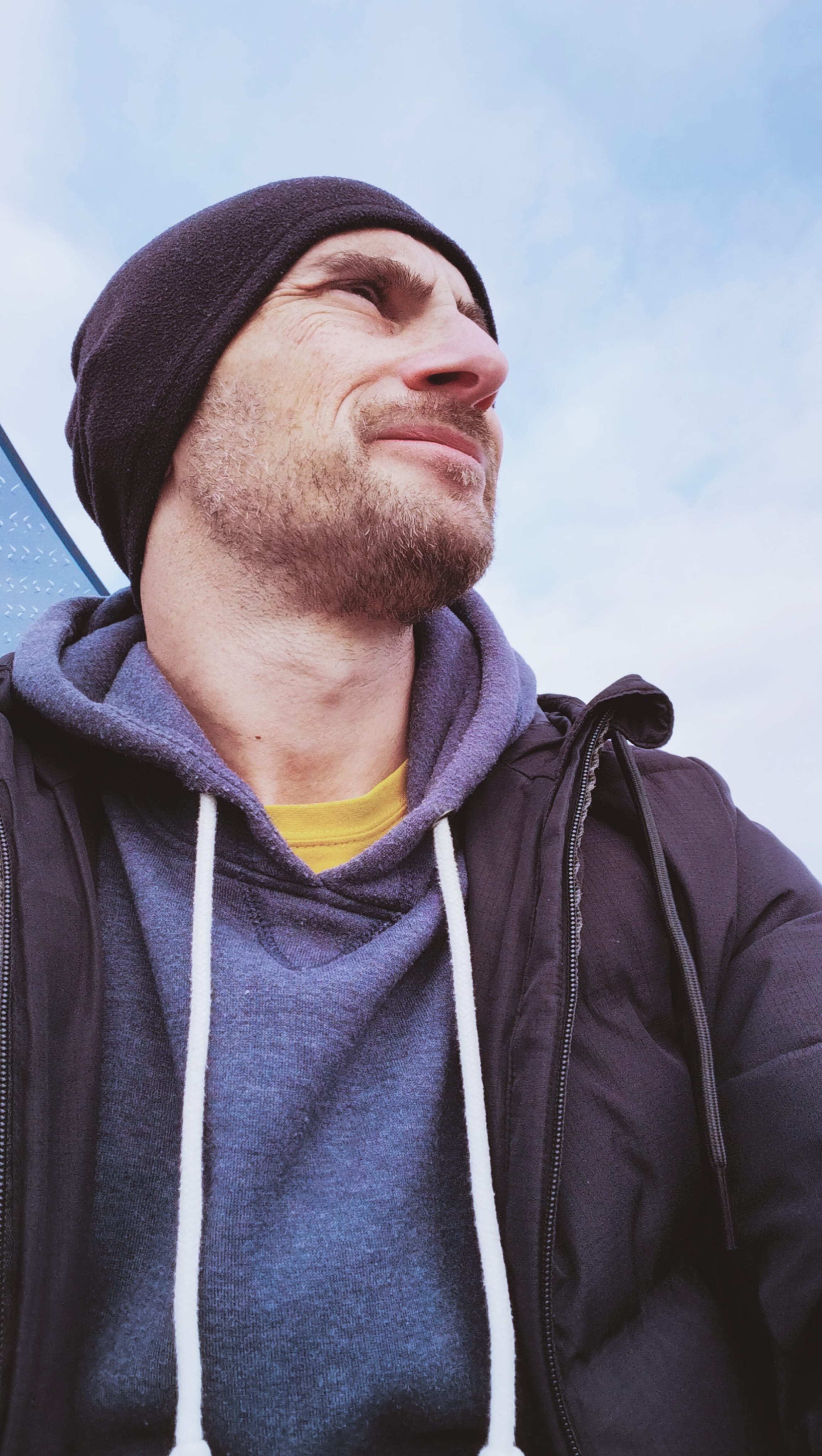 Alberto