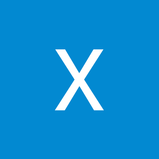 Xavier