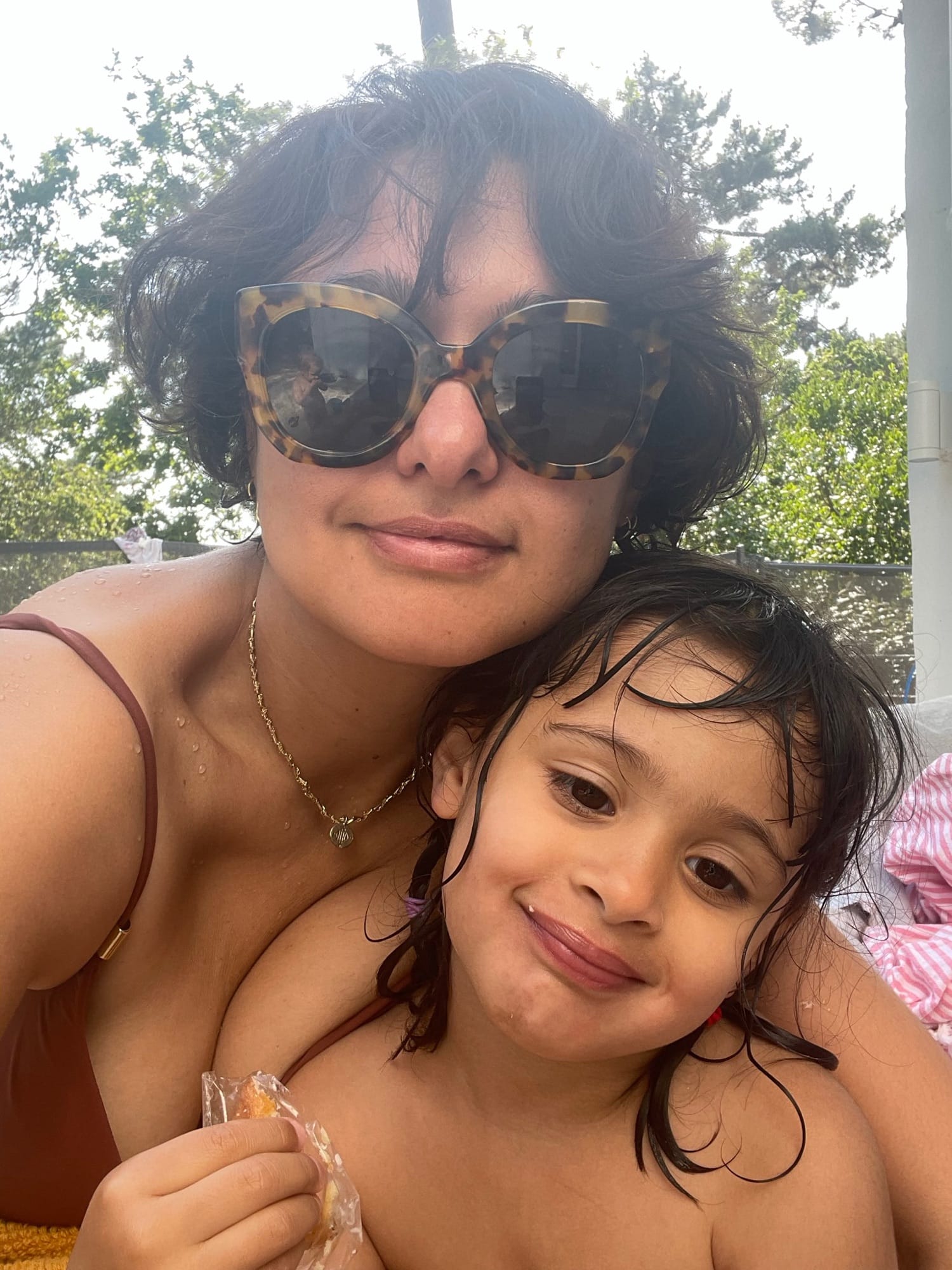 Salma
