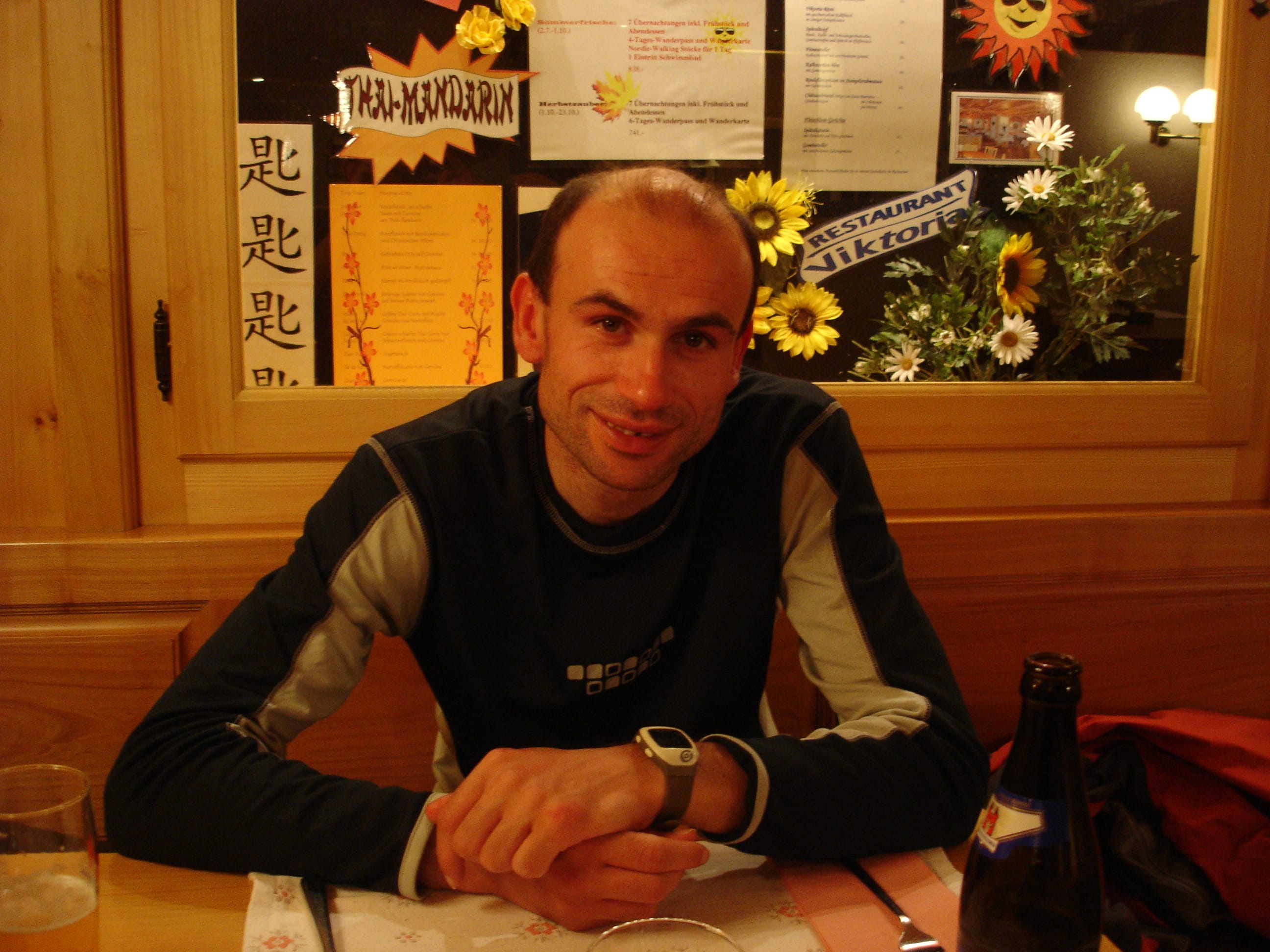 Stephan