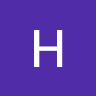 Hakim