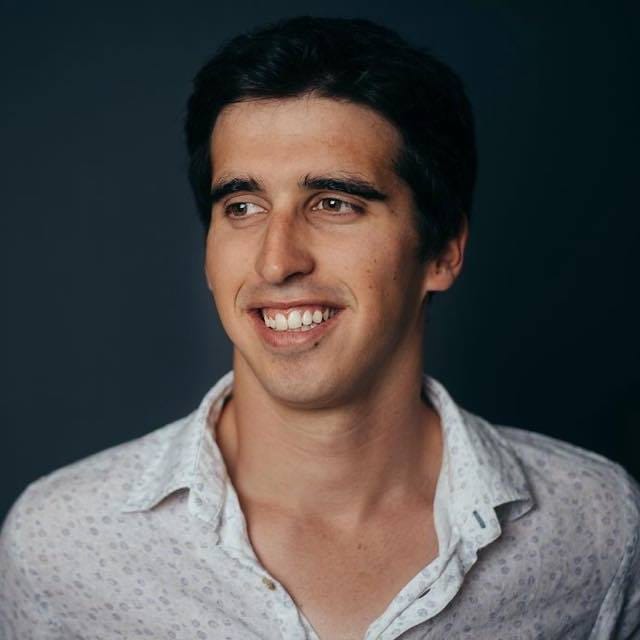 Alexandre