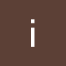 Ilies