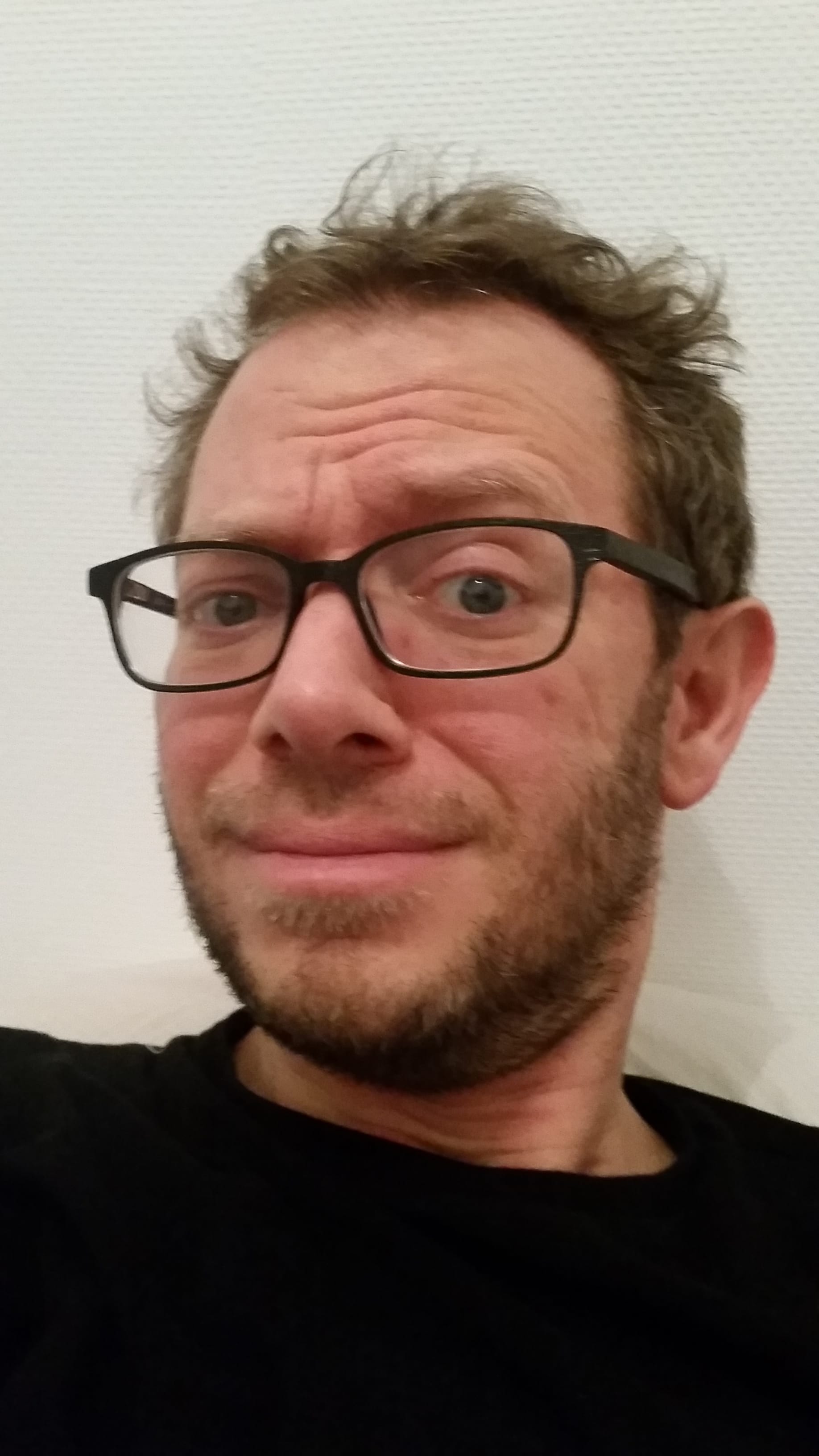 Nicolas