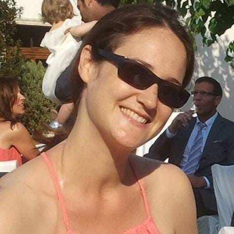 Typhaine Jeanne Marie Charlotte