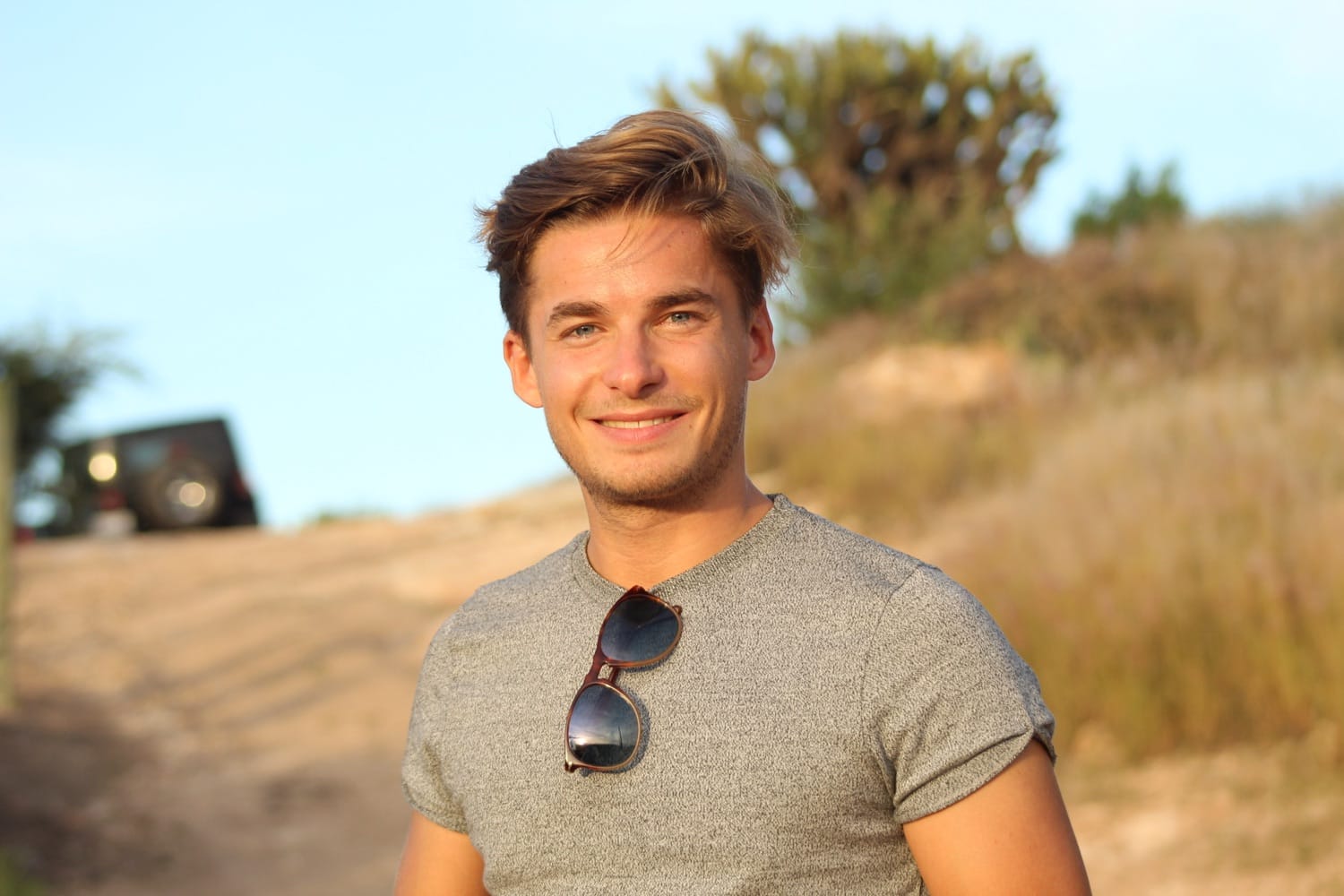 Matthieu