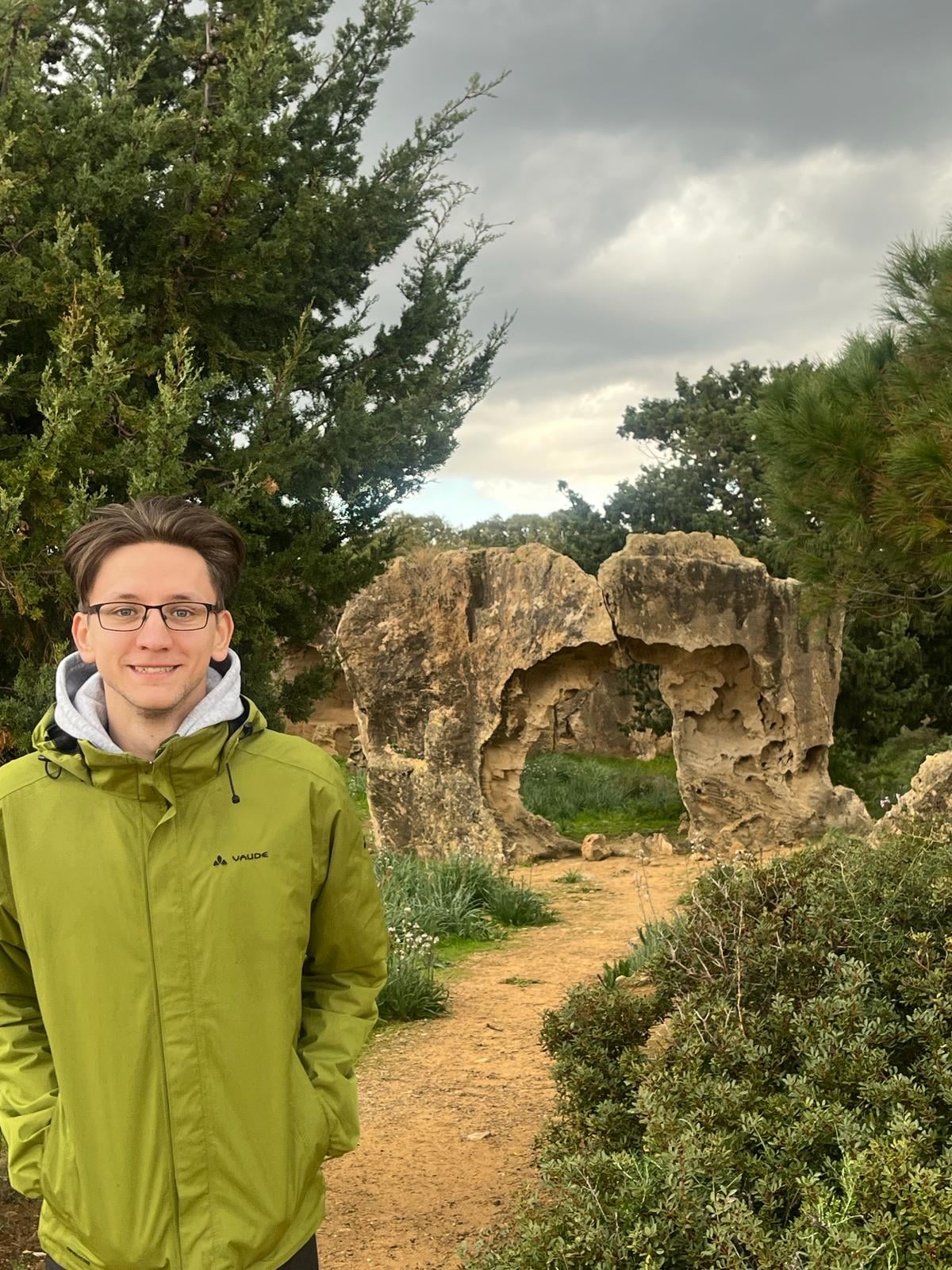 Kryštof