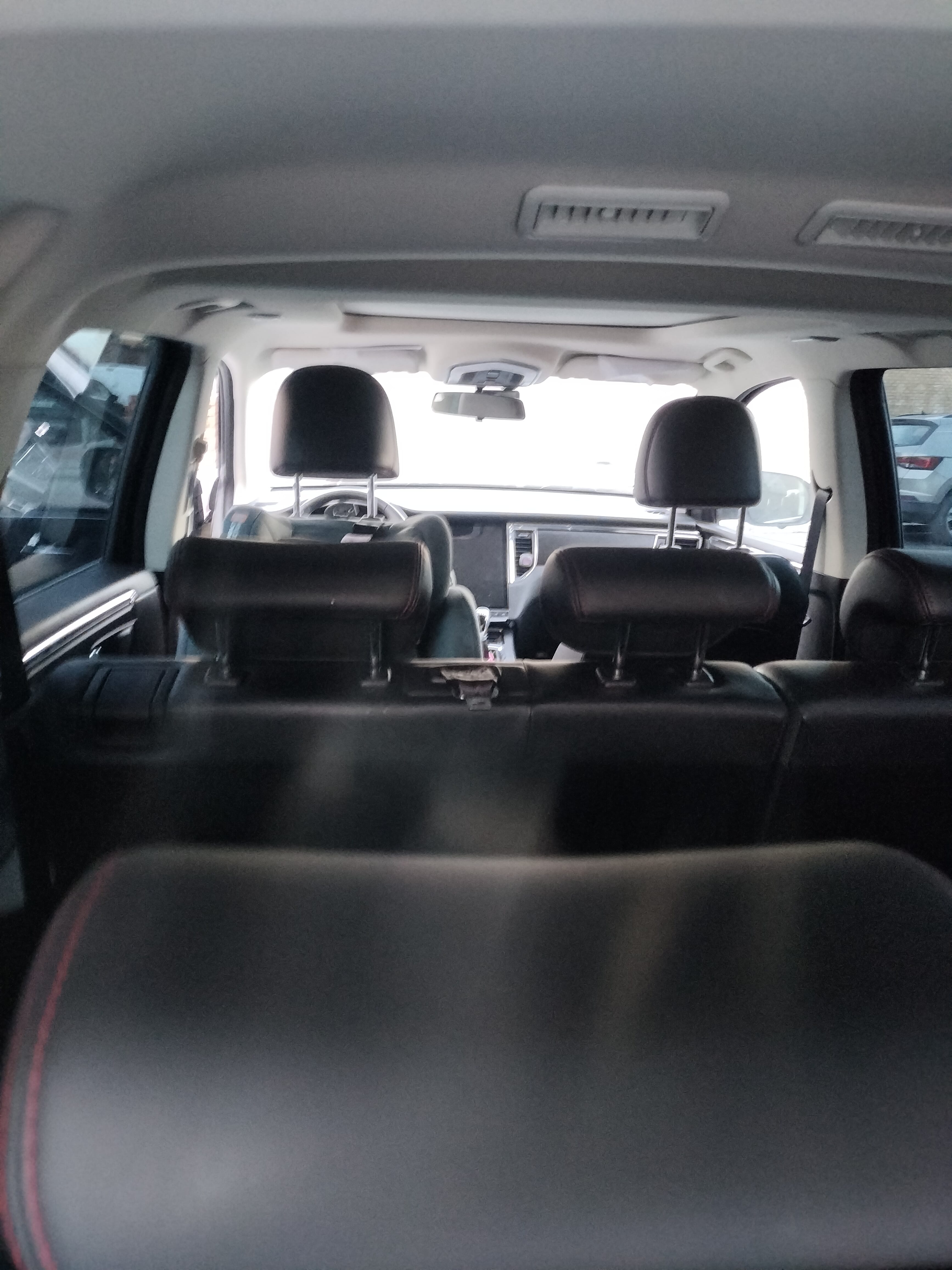 SWM G05 con Audio Bluetooth