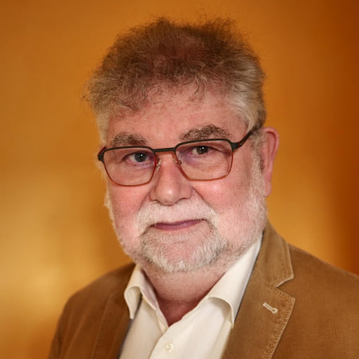 Jean-Marie