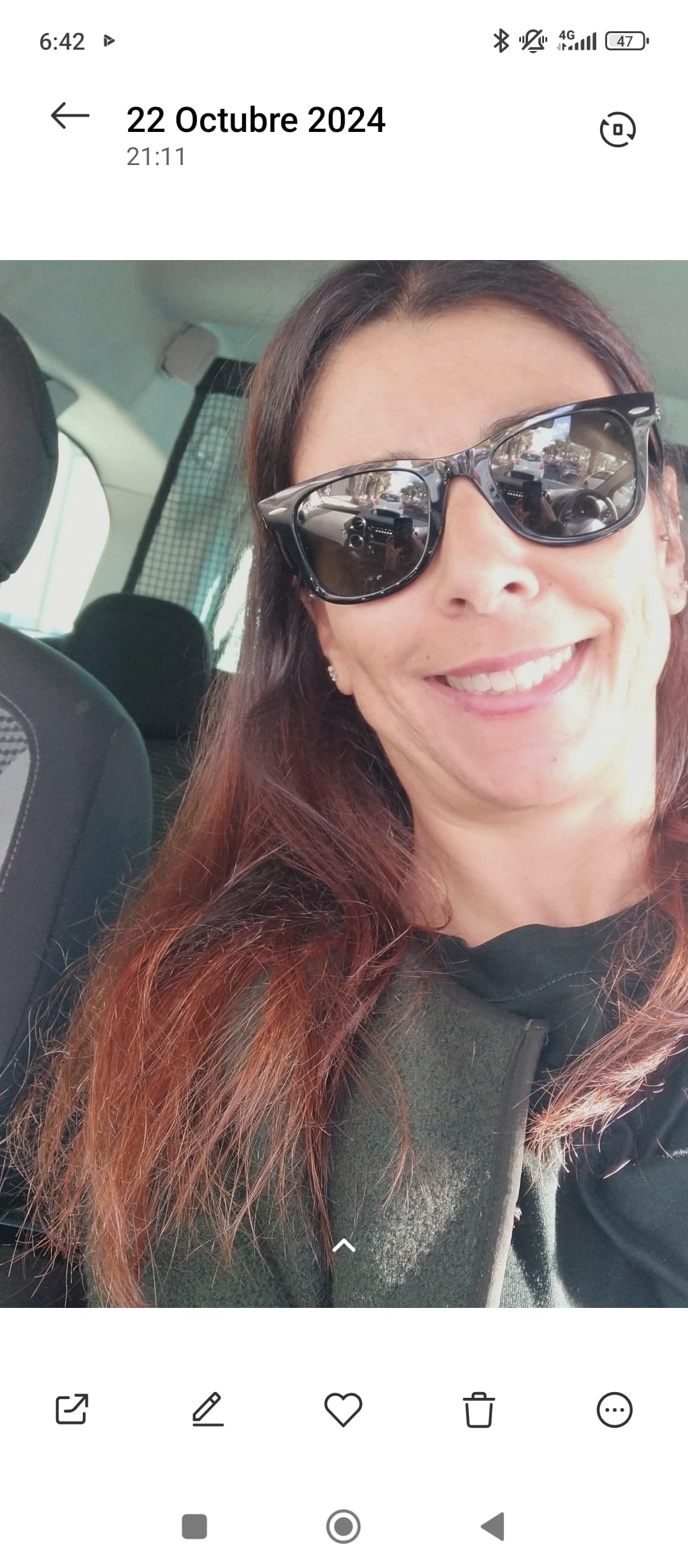 Rosi