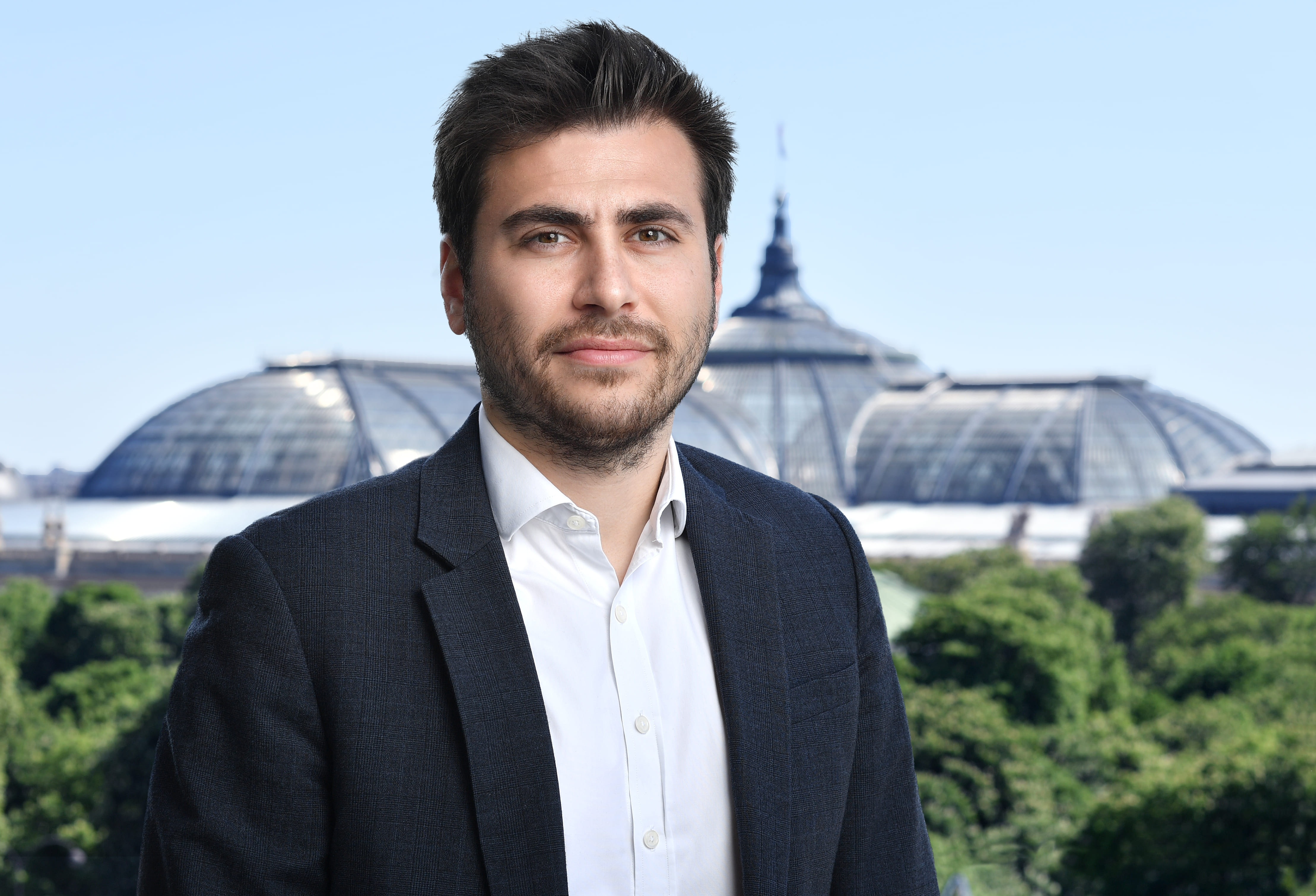 Thibault