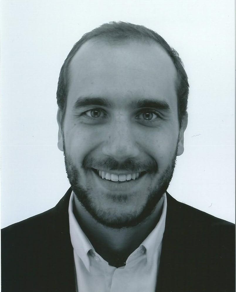 Maxime