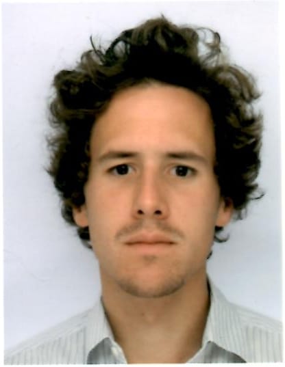 Hugues