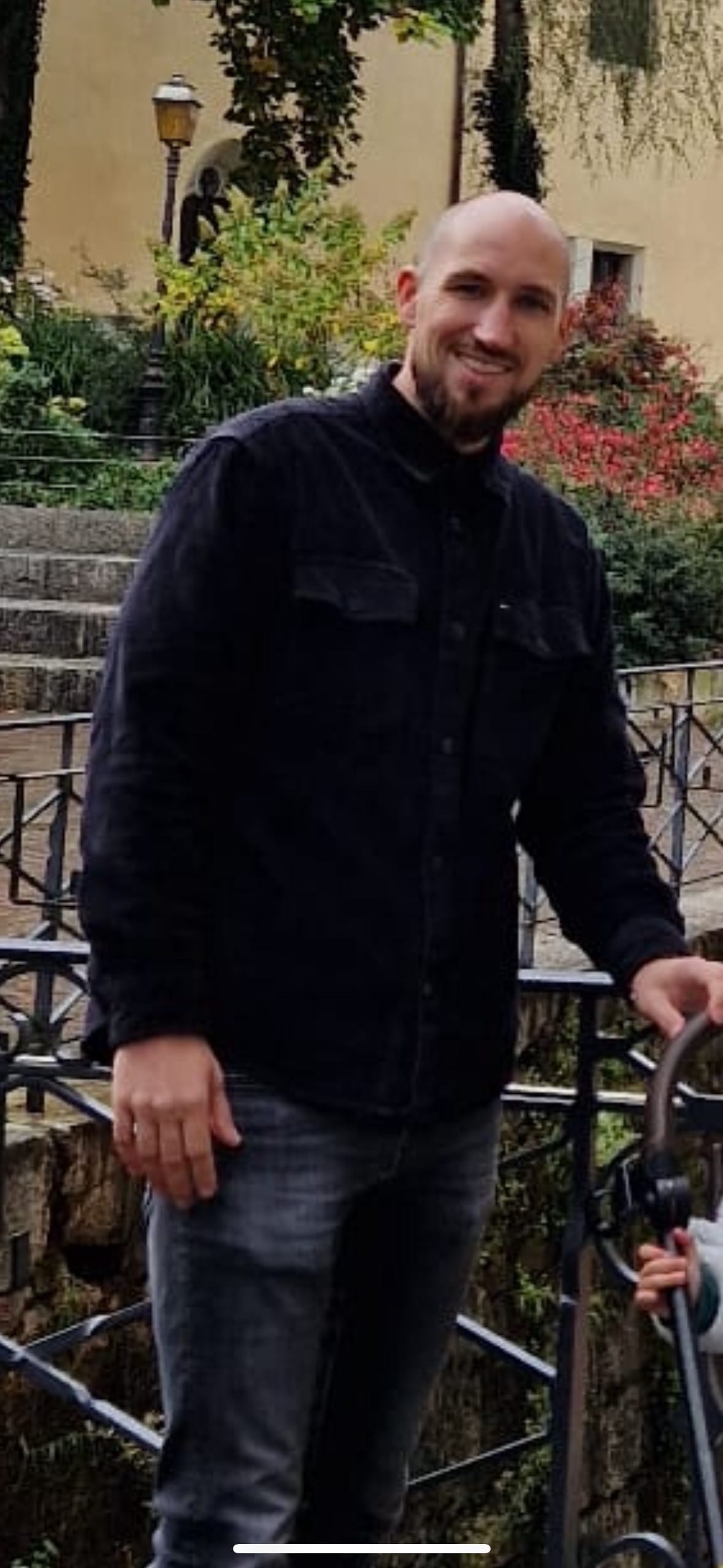 Clément
