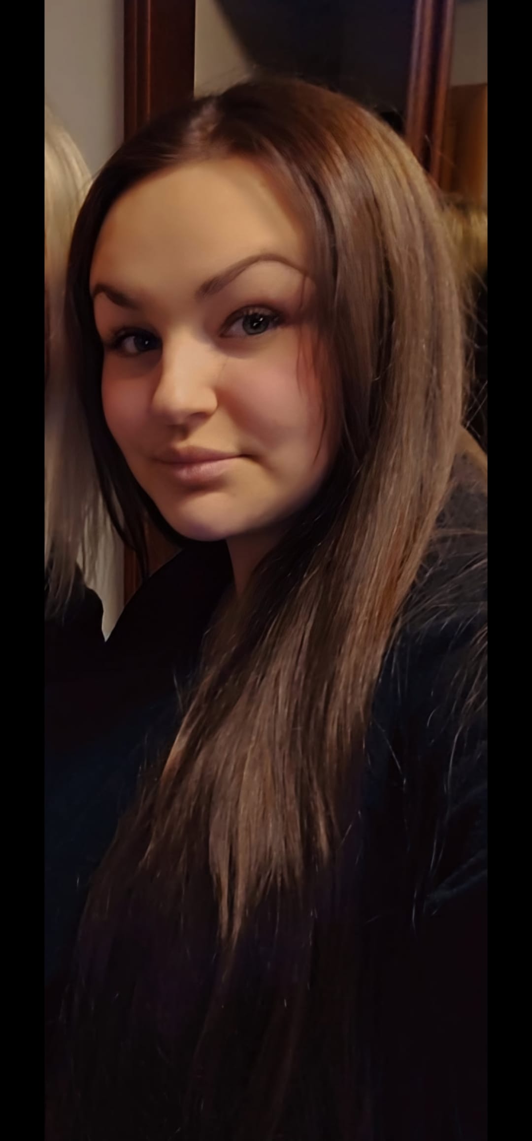 Pamella