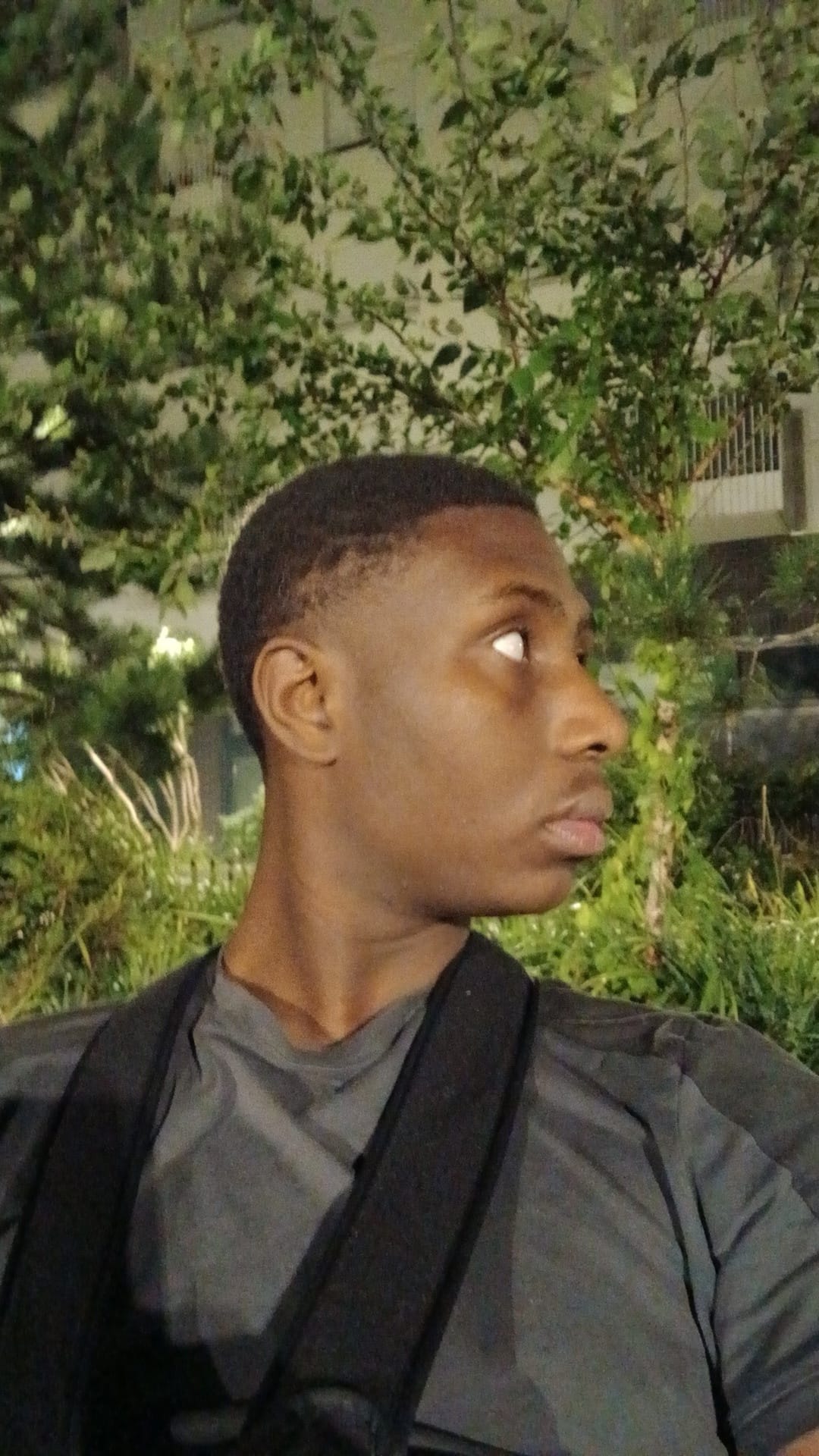 Mohamed